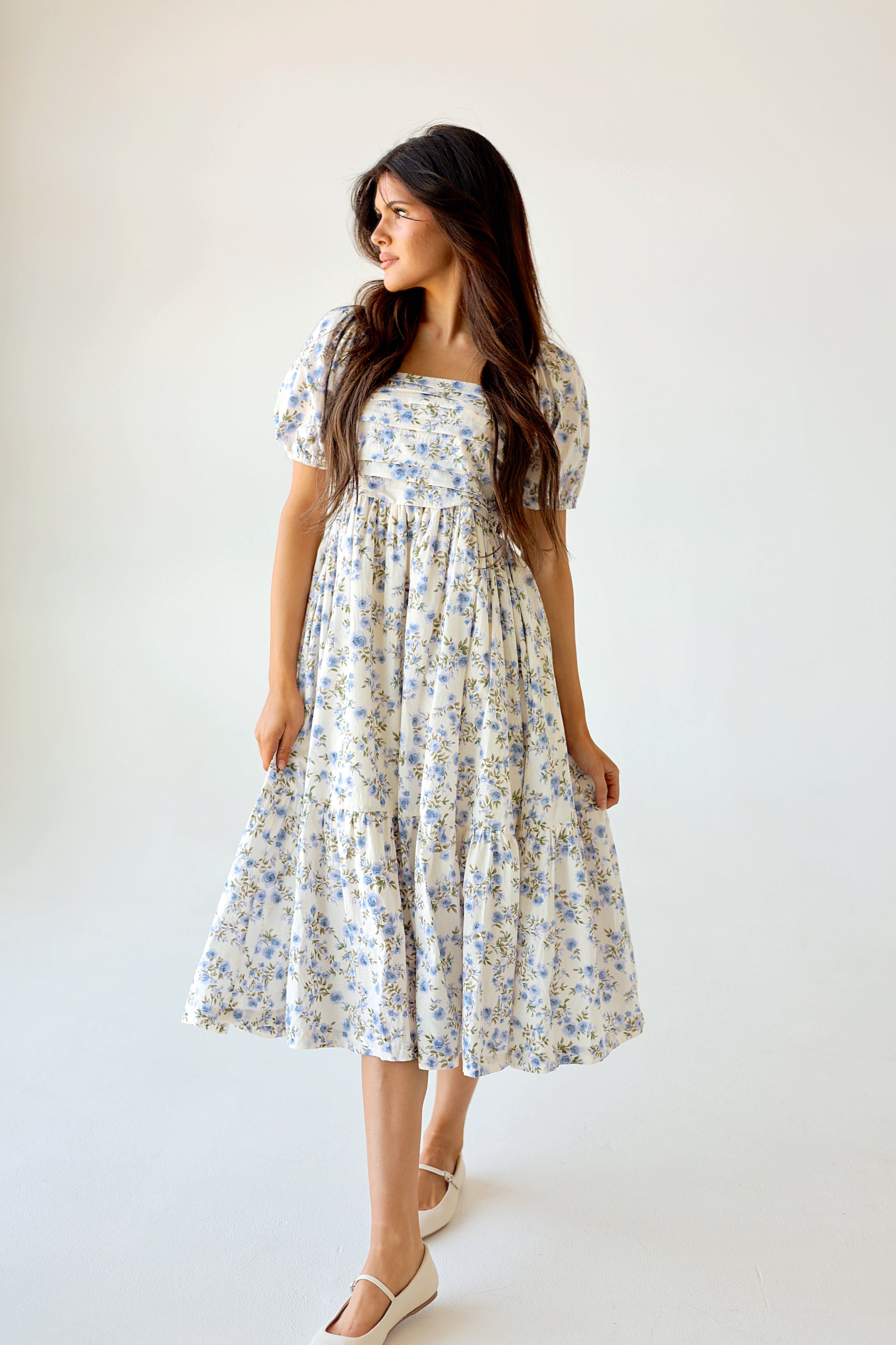 Dresses & Skirts - Bacio & Co.