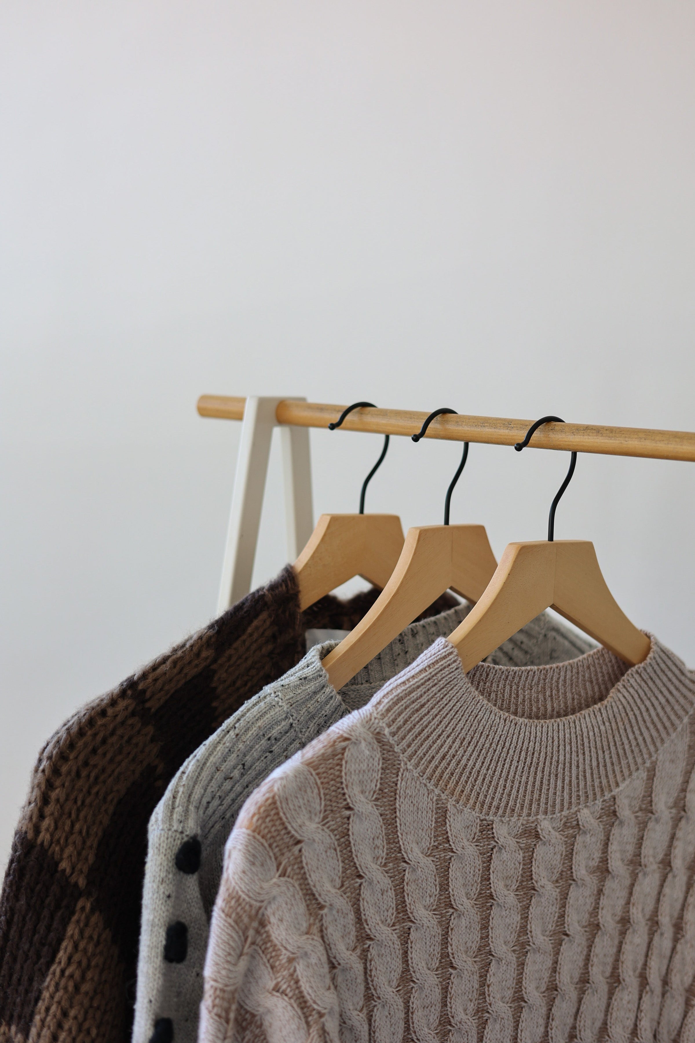 Sale - Bacio & Co.