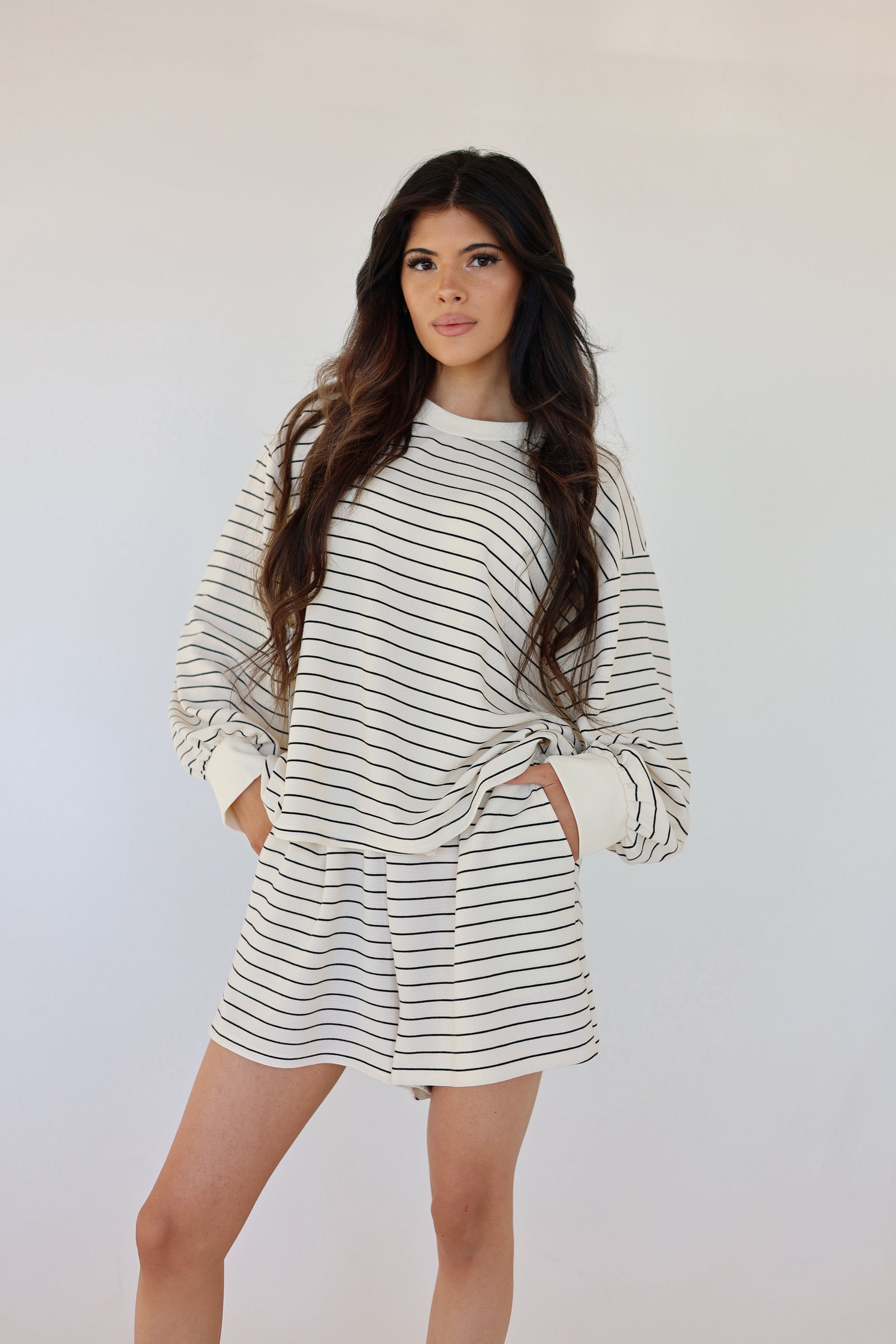 Sets - Bacio & Co.