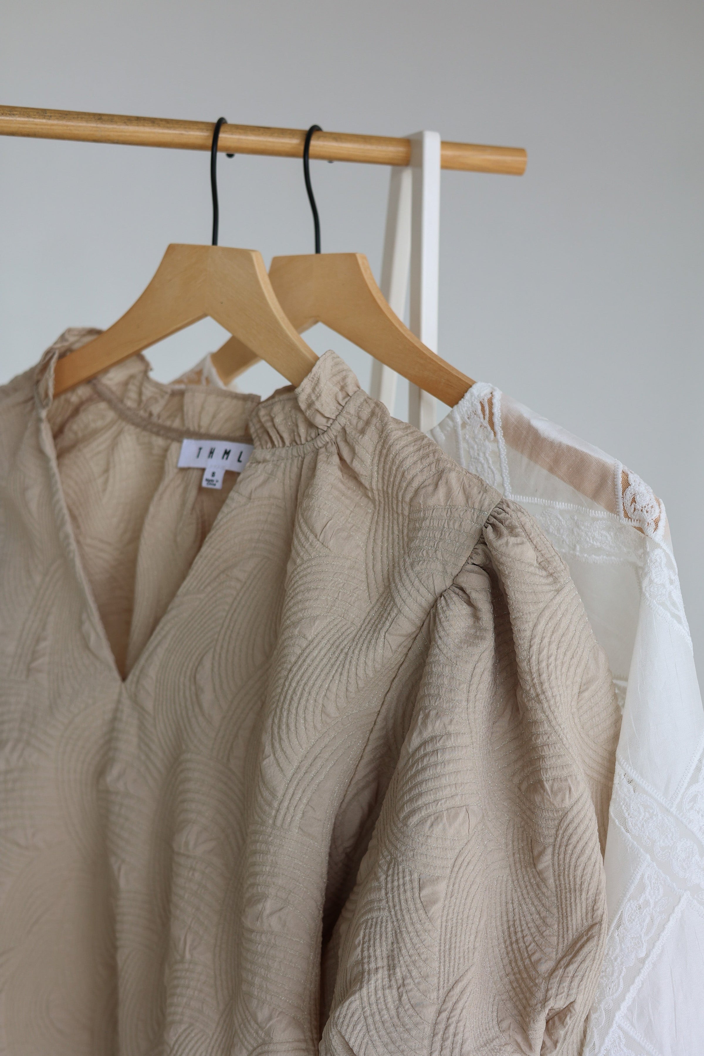 Shop All - Bacio & Co.